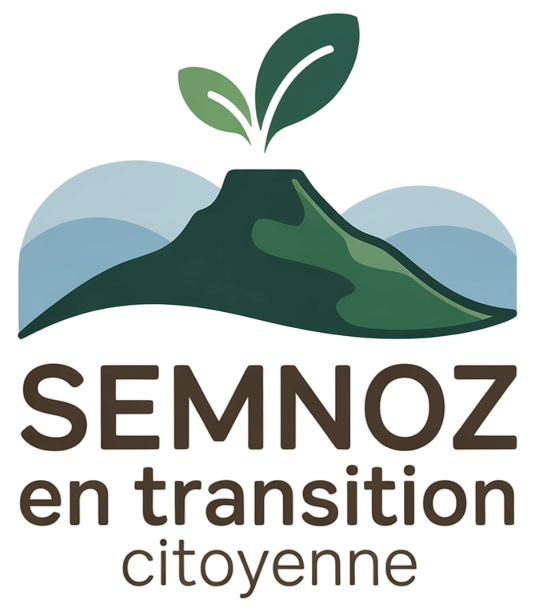 Semnoz en Transition Citoyenne